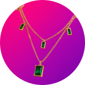 Neckless