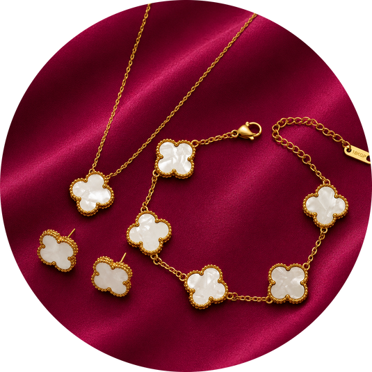 Jewellry Set