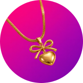 Pendent