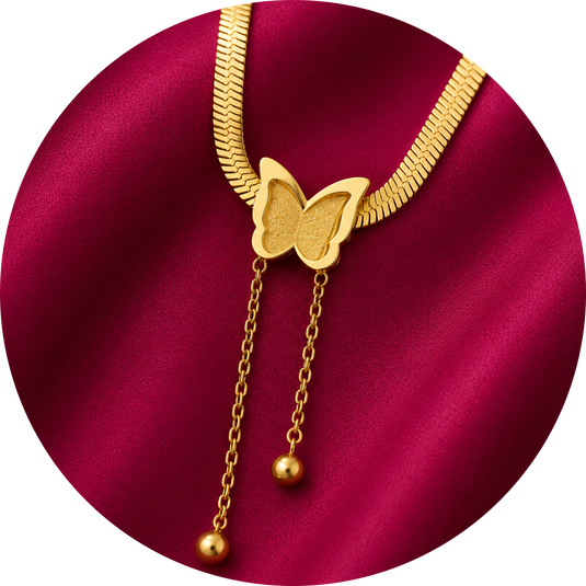 Pendent