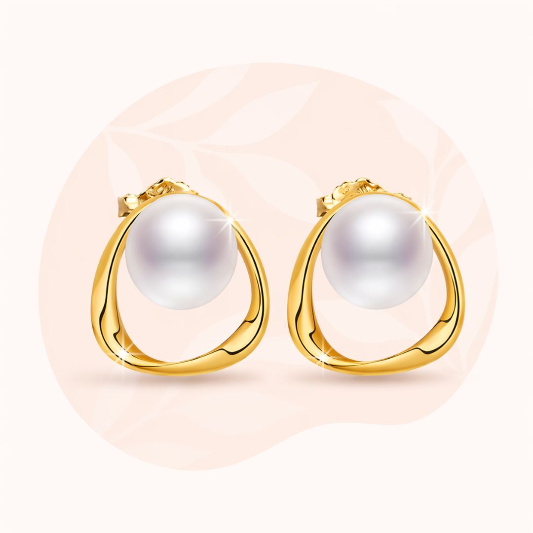 Pearl Jewellery