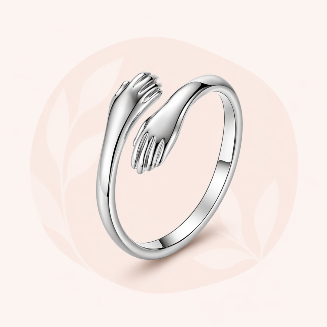 Silver Plated Jewellery