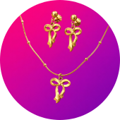 Jewelry Set